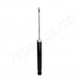 MM-00988 JAPANPARTS Амортизатор