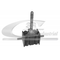 40626 3RG Підвіска двигун