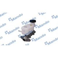 EX585101C000 MANDO Головний гальмівний циліндр