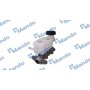EX585101C000 MANDO Головний гальмівний циліндр