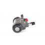 0 986 475 889 BOSCH Колісний гальмівний циліндр