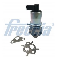 EGR12-105 FRECCIA Клапан повернення ОГ