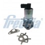 EGR12-105 FRECCIA Клапан повернення ОГ
