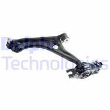 TC3936 DELPHI Ричаг незалежної підвіски колеса, подвеска колеса