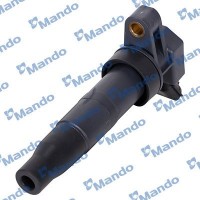 MMI030139 MANDO Котушка запалювання
