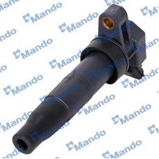 MMI030139 MANDO Котушка запалювання