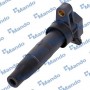 MMI030139 MANDO Котушка запалювання
