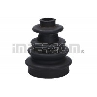 30055 ORIGINAL IMPERIUM Пыльник, Привідний вал