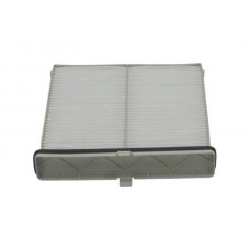 FCA-4501 KAVO PARTS Фільтр повітря у внутрішньому просторі