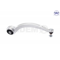 37251 SIDEM Ричаг незалежної підвіски колеса, подвеска колеса