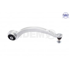 37251 SIDEM Ричаг незалежної підвіски колеса, подвеска колеса