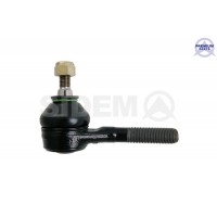 7736 SIDEM Наконечник поперечної кермової тяги