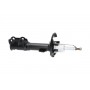 SSA-10285 KAVO PARTS Амортизатор