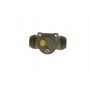 F 026 009 184 BOSCH Колісний гальмівний циліндр