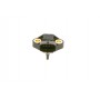 0 261 230 249 BOSCH Датчик температура палива