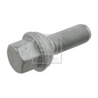 46659 FEBI BILSTEIN Болт для кріплення колеса