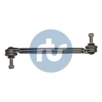 97-13009 RTS Тяга стійка стабілізатор