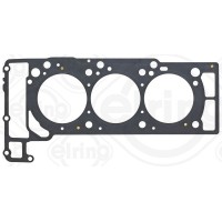 220.940 ELRING Прокладка головка циліндра