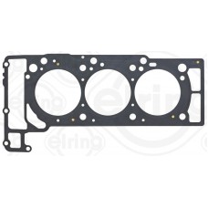 220.940 ELRING Прокладка головка циліндра