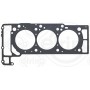 220.940 ELRING Прокладка головка циліндра