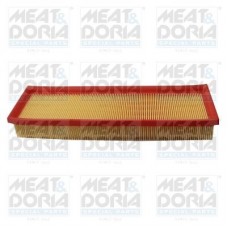 16113 MEAT & DORIA Повітряний фільтр