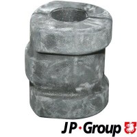 1440600500 JP GROUP Втулка стабілізатора