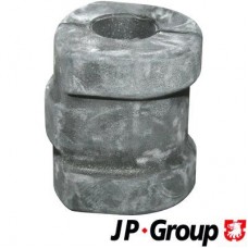 1440600500 JP GROUP Втулка стабілізатора