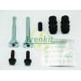 810005 FRENKIT Комплект напрямної гільзи