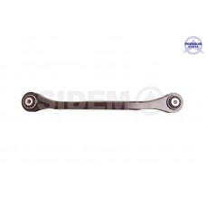 37452 SIDEM Тяга стійка підвіска колеса