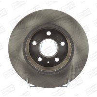 562505CH CHAMPION Гальмівний диск