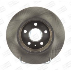 562505CH CHAMPION Гальмівний диск