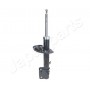 MM10042 JAPANPARTS Амортизатор