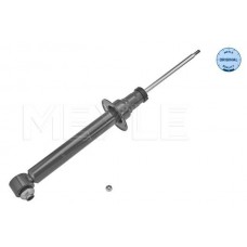 326 725 0041 MEYLE Амортизатор