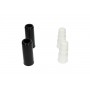SPK-10029 KAVO PARTS Пилозахисний комплект амортизатор