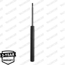 MG225 MONROE Амортизатор