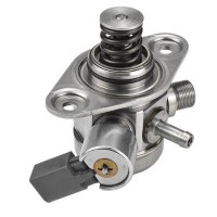 GI1003 GAUSS Насос високого тиску