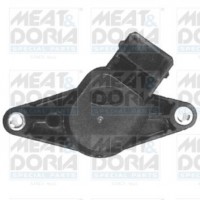 83030 MEAT & DORIA Датчик поло жіння дросельної заслінки