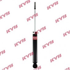 349218 KYB Амортизатор