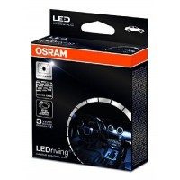 LEDCBCTRL102 AMS-OSRAM комплект проводів
