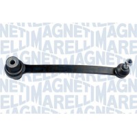 301181373700 MAGNETI MARELLI Ричаг незалежної підвіски колеса, подвеска колеса
