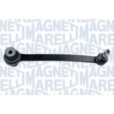 301181373700 MAGNETI MARELLI Ричаг незалежної підвіски колеса, подвеска колеса