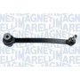301181373700 MAGNETI MARELLI Ричаг незалежної підвіски колеса, подвеска колеса