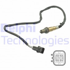 ES21157-12B1 DELPHI датчик кисню