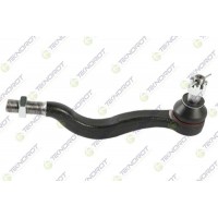 MI-112 TEKNOROT Наконечник поперечної кермової тяги