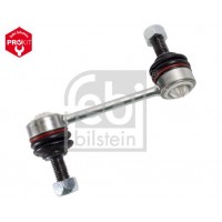 27421 FEBI BILSTEIN Тяга стійка стабілізатор