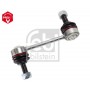 27421 FEBI BILSTEIN Тяга стійка стабілізатор