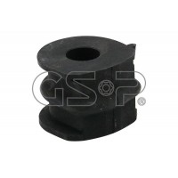 517362 GSP Опора стабілізатора