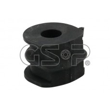 517362 GSP Опора стабілізатора