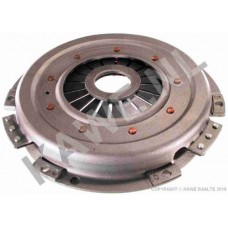 5066 KAWE Нажимной Диск зчеплення
