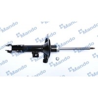MSS016056 MANDO Амортизатор